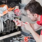 dishwasher-repair